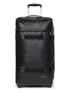 Transit'r L Bags Suitcases Black Eastpak