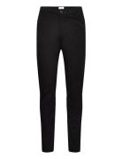 Urban Pi Ers Park Pants Svart