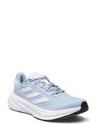 Response Super W Sport Sport Shoes Running Shoes Blue Adidas Performan...