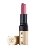 Luxe Matte Lip Color, Mauve Over Läppstift Smink Pink Bobbi Brown