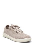 U1103-14 Låga Sneakers Beige Rieker