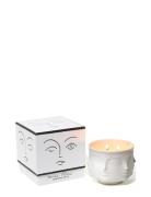 Muse Blanc Candle Doftljus White Jonathan Adler