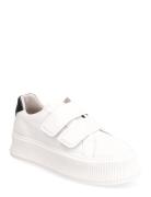 Woms Slip-On Sneakers White NEWD.Tamaris