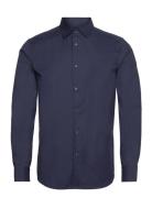 Shirt Tops Shirts Business Blue United Colors Of Benetton