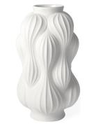 Jonathan Adler Balloon Vase Large Vit