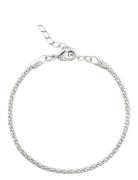 Petite Rope Bracelet Accessories Jewellery Bracelets Chain Bracelets S...