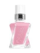 Essie Gel Couture Bodice Goddess 506 13,5 Ml Nagellack Gel Pink Essie