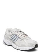 Response Cl Shoes Sport Sneakers Low-top Sneakers Grey Adidas Original...