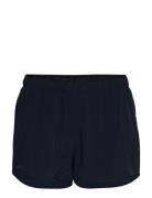 Adv Essence 2" Stretch Shorts W Sport Shorts Sport Shorts Navy Craft