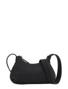 Calvin Klein Calvin Soft Crossbody Svart