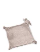 That's Mine Jacob Cuddle Cloth Beige