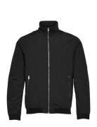 Jjerush Harrington Bomber Noos Tunn Jacka Black Jack & J S