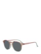 Name It Nmffreya Sunglasses Multi/patterned