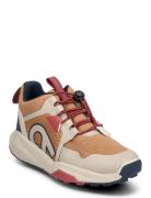 Reimatec Shoes,Kiritin Sport Sports Shoes Running-training Shoes Brown...