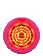 Foreo Ufo™ 3 Led Rosa