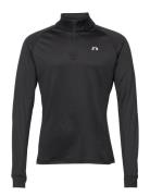 Men's Core Midlayer Sport Sweat-shirts & Hoodies Fleeces & Midlayers B...