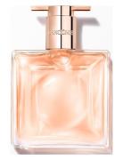 Idole Parfym Eau De Toilette Nude Lancôme