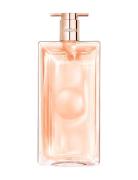 Idole Parfym Eau De Toilette Nude Lancôme