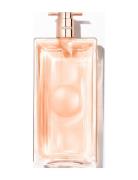 Idole Parfym Eau De Toilette Nude Lancôme