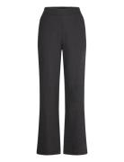 Vila Vilinda Rw Pants/R Svart