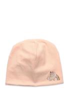 United Colors Of Benetton Hat Rosa