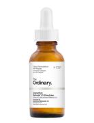 Granactive Retinoid 2% Emulsion Serum Ansiktsvård Nude The Ordinary