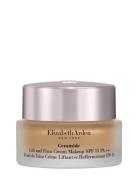 Elizabeth Arden Ceramide L&F Foundation 440W Foundation Smink Elizabet...