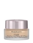 Elizabeth Arden Ceramide L&F Foundation 250N Foundation Smink Elizabet...