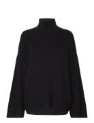 InWear Gitteliw Pullover Svart