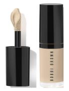 Mini Skin Full Cover Concealer Concealer Smink Bobbi Brown