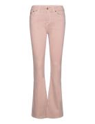 Lois Jeans Raval 16 Rosa