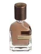 Brutus Parfym Eau De Parfum Nude Orto Parisi