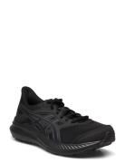 Jolt 4 Sport Sport Shoes Running Shoes Black Asics