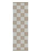 Square, All-Round Runner Home Textiles Rugs & Carpets Hallway Runners ...