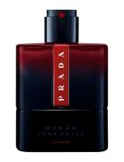 Prada Luna Rossa Ocean Nude