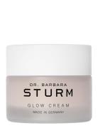 Glow Cream Dagkräm Ansiktskräm Nude Dr. Barbara Sturm