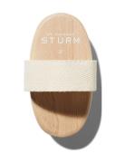 Dr. Barbara Sturm Anti-Cellulite Body Brush - Medium Nude