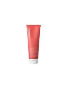 Ole Henriksen Ole Henriksen Touch Retexturizing Body Scrub Jumbo 240 G...