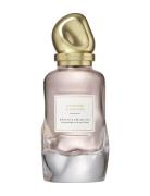 Donna Karan Cashmere Collection Eau De Parfum Wild Fig 100 Ml Parfym E...