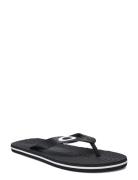 Catalina Flip Flop Flip Flops Sandaler Black Oakley Sports