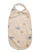 Long Pu Bib 2-Pack Baby & Maternity Baby Feeding Bibs Sleeveless Bibs ...