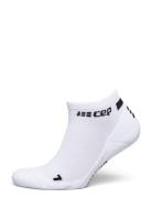 CEP Cep The Run Socks, Low Cut, V4, Women Vit