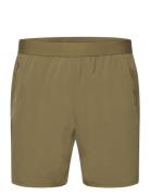 Björn Borg Borg Pocket Shorts Khaki Green