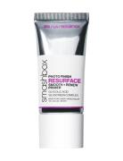 Smashbox Photo Finish Resurface Smooth + Renew Primer Multi/patterned