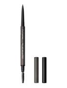 Pro Brow Definer 1Mm - Taupe Ögonbrynspenna Smink Nude MAC