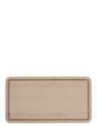 Andersen Furniture Andersen Carvingboard Beige