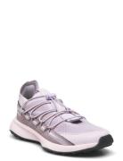 Terrex Voyager 21 W Sport Sneakers Low-top Sneakers Pink Adidas Terrex