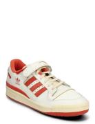 Adidas Originals Forum 84 Low Beige