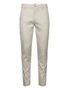 LEVI´S Men Xx Chino Slim Ii London Fog S Beige