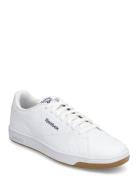 Reebok Classics Reebok Clean Vit